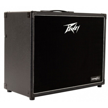 Peavey VYPYR X2 combo 40W wzmacniacz gitarowy